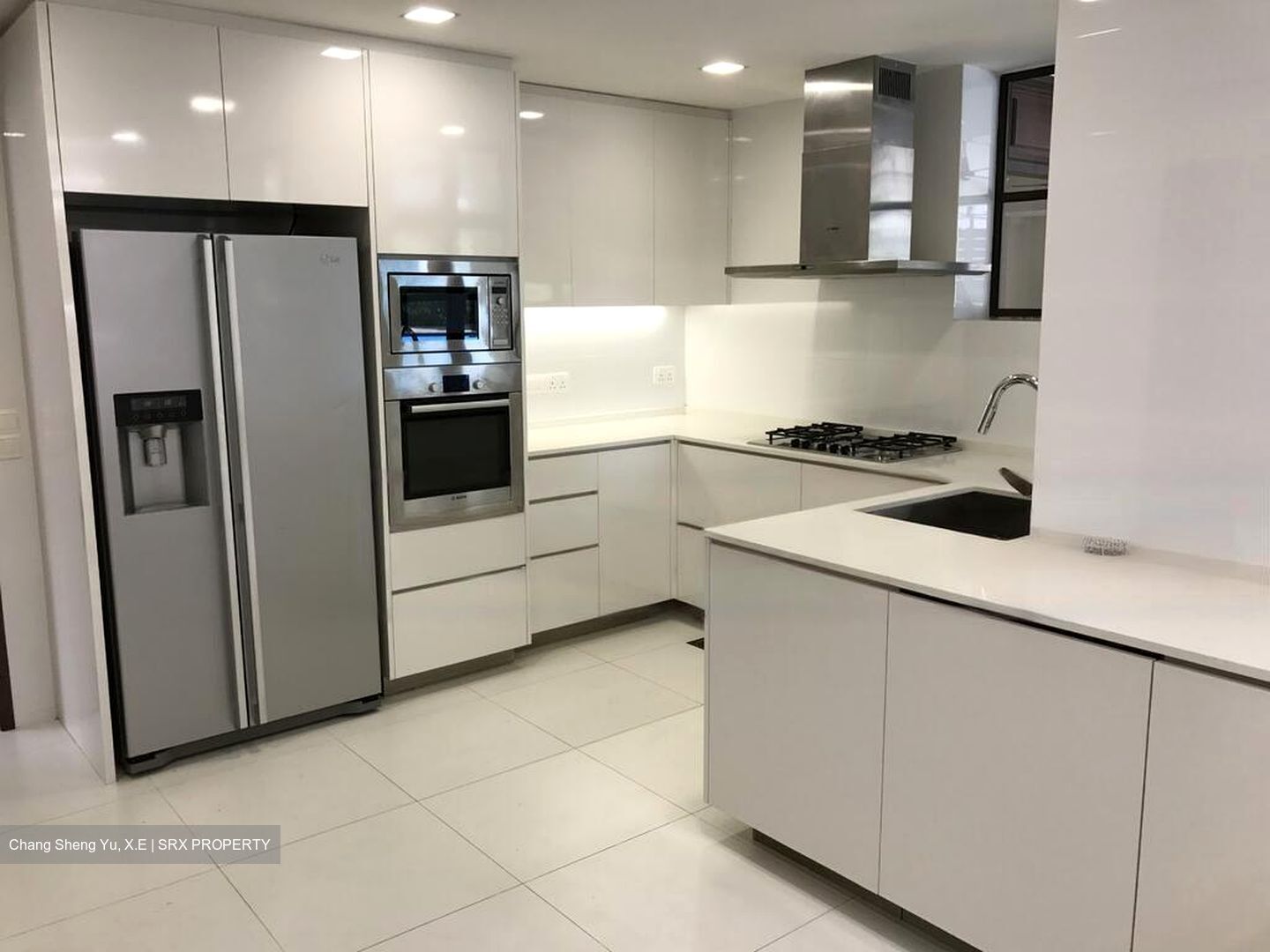 Ban Guan Park (D10), Detached #497341941